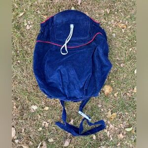 Adorable Vintage Carrier